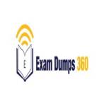 Exam Dumps 360 Profile Picture