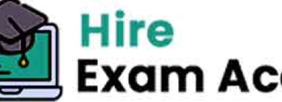 Hire Exam Ace Cover Image