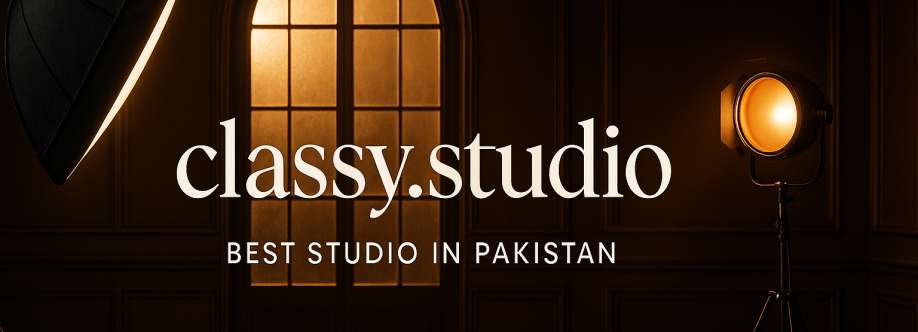 Komal Fatima Cover Image