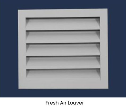 Premier HVAC Service Provider and Air Ventilation System Expert in Bangalore