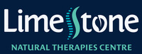 Limestone Natural Therapies | Chiropractor Ipswich