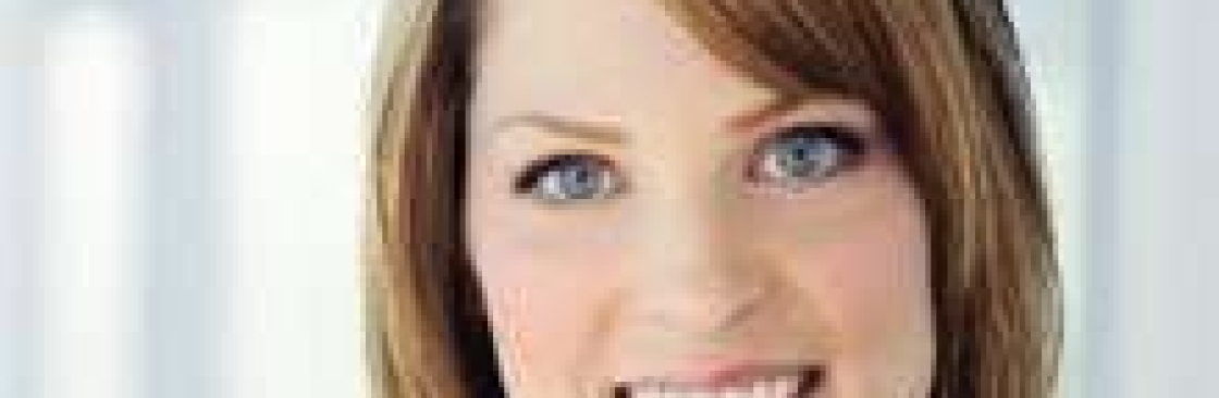 Melissa Orchid Cover Image