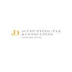 Jasonding CPA Profile Picture