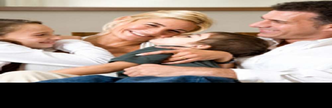 Dr Deborah Nixon Psychologist Cover Image