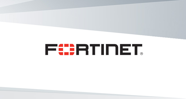 Fortinet FortiGate X Series Firewall Price & Cost | Distributor & Dealer in India