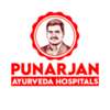 Best Blood Cancer Treatment Hospitals in Hyderabad Profile Picture