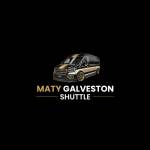 Maty Galveston Shuttle Profile Picture