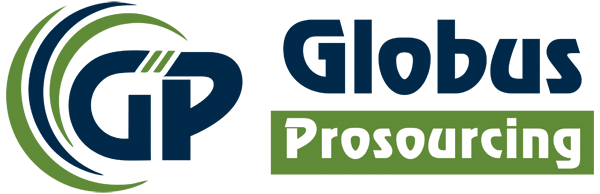 Offshore SMSF Tax Compliance Services | Expert Tax Filing, Advisory