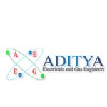 aditya engineers profile picture