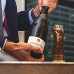 Tonis Wines Liquors Beer Profile Picture