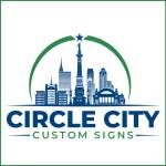 Monument Signs in Indianapolis Profile Picture