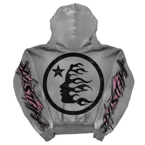 Hellstar Clothing Profile Picture
