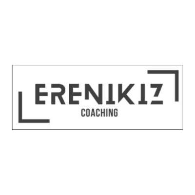 executivecoacheren Profile Picture