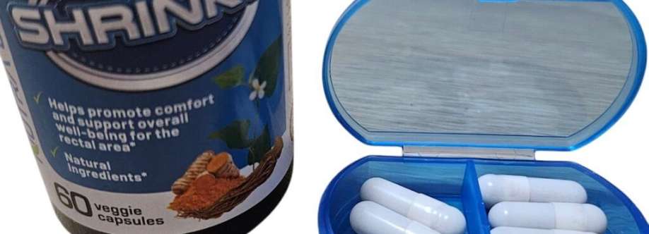 Godata digital Cover Image