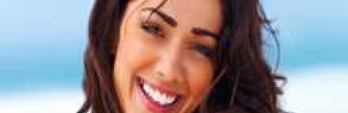 MP Orthodontics Cover Image