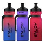 Enjoy Ultra 9000 Box of 10 Profile Picture