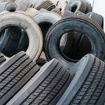 A to Z The Tire Lady Inc Profile Picture