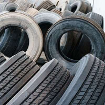 A to Z The Tire Lady Inc Profile Picture