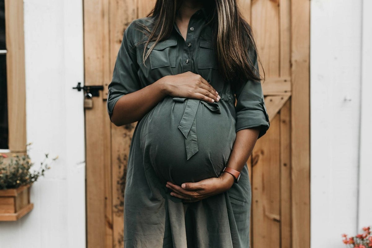 Start Your Family Today with Top Fertility Therapy in Ontario | by Support Me Psychotherapy | Jul, 2025 | Medium