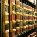 Howard Alan Kave Attorney at Law Profile Picture