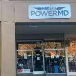 PowerMD Profile Picture