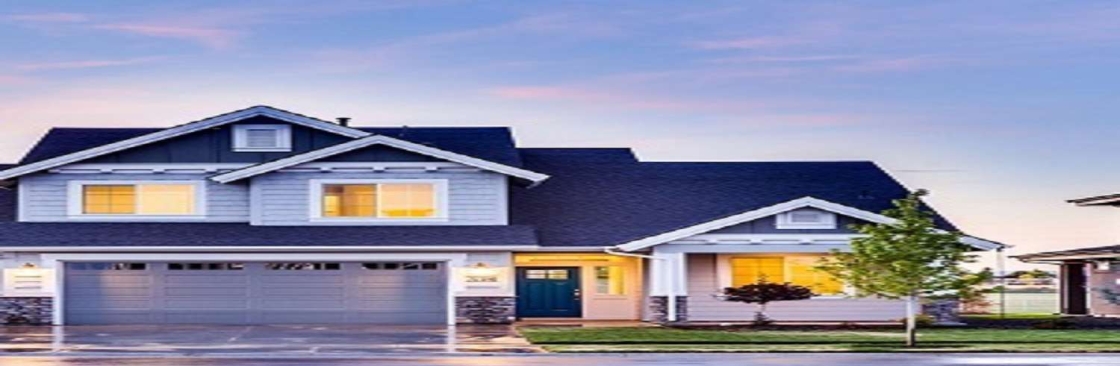 United Nations Real Estate Company Inc Cover Image