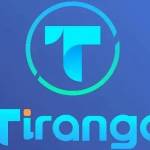 tiranga login Profile Picture