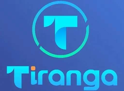 tiranga login Profile Picture