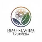 Brahmastra Ayurveda Profile Picture