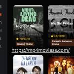 moviess31 official Profile Picture
