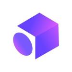 Instanodes Instanodes Profile Picture