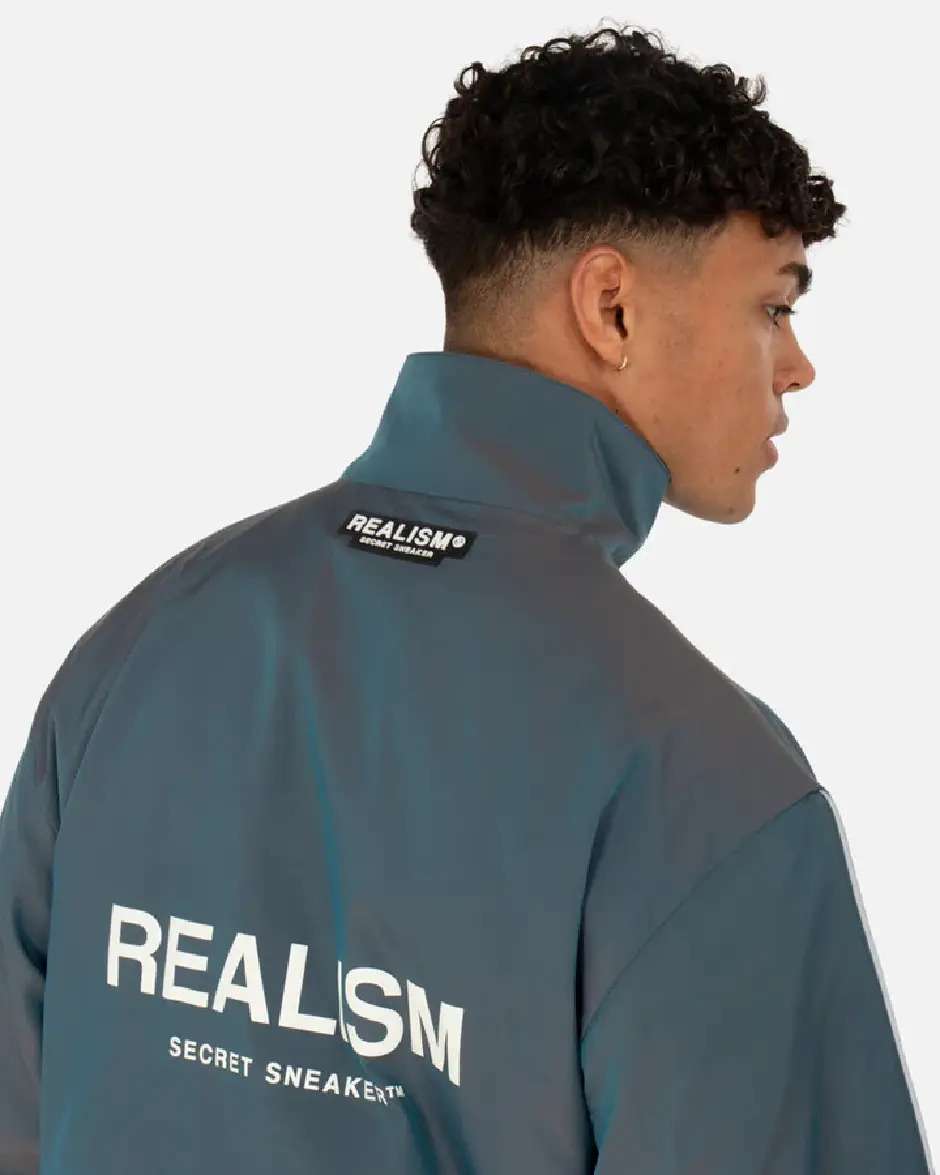 Realism Hoodie Profile Picture