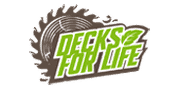 Best Deck Builders Near You | Deck Contractor Services | Decksforlife