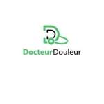Docteur Douleur Profile Picture