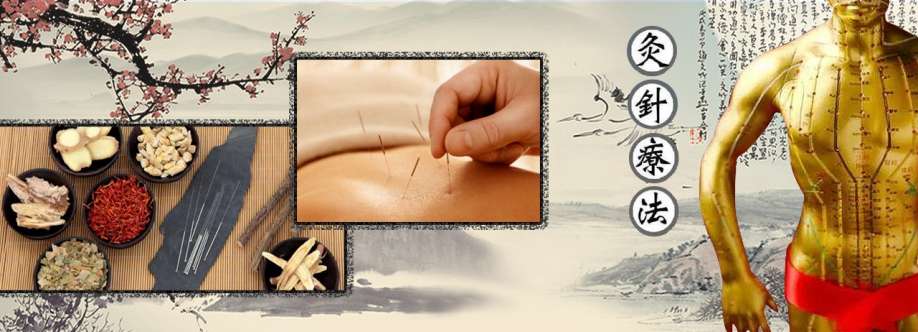 Tcmchine sephysicianchiropracticpenang Cover Image