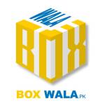 Box Wala Packaging Profile Picture