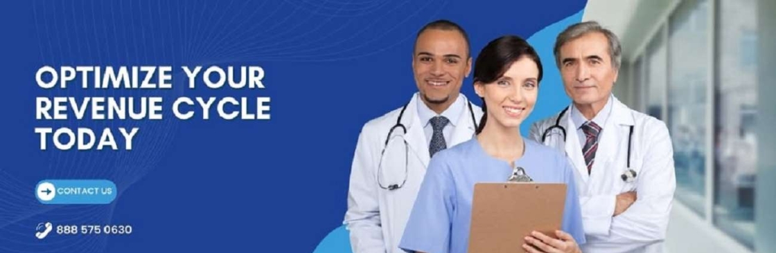 prospect healthcare solution Cover Image