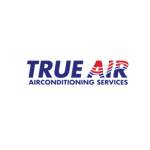 True Air Airconditioning Services Profile Picture