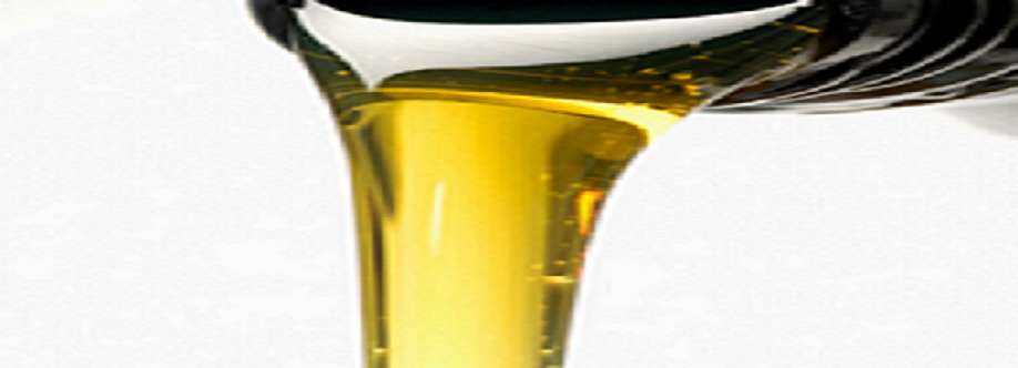 Meineke Car Care Center Cover Image