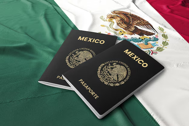 Living in Mexico as a Citizen: Perks and Surprises