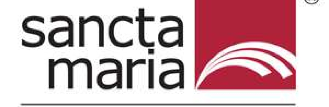 Sancta Maria Cover Image