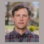 Kiel Kellow Profile Picture