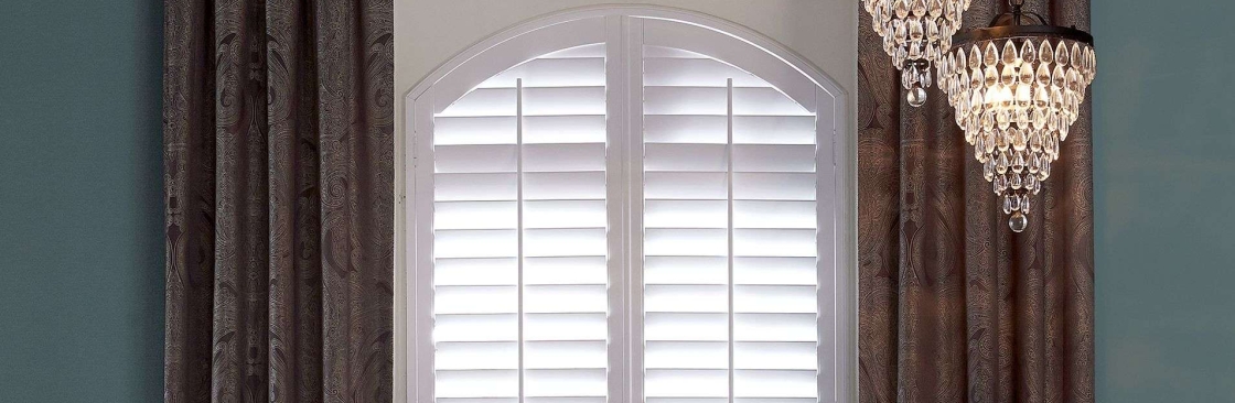 Budget Blinds of Perrysburg Cover Image