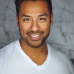 Evans Adam Profile Picture