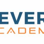 believers Academy ias Profile Picture