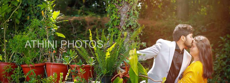 athini photos mahendran Cover Image