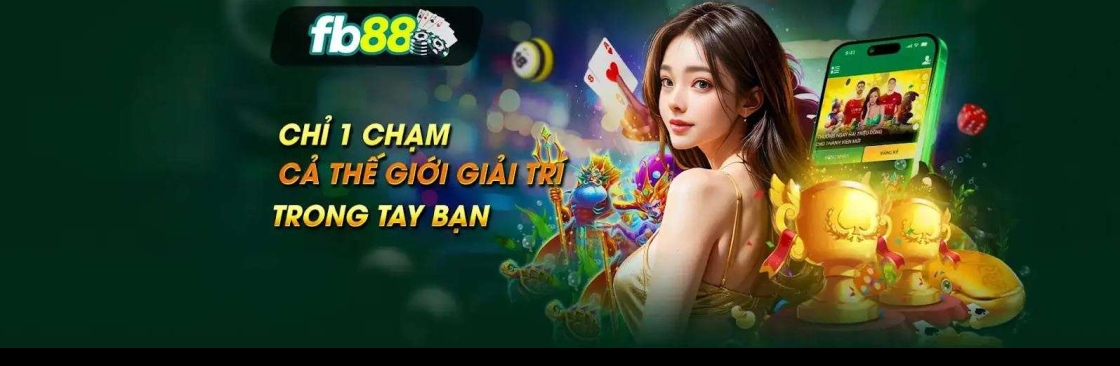 min min Cover Image