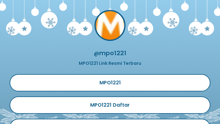 @mpo1221 | Link Space