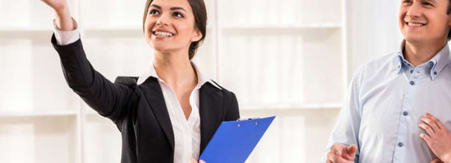 Facilities Advisors Cover Image