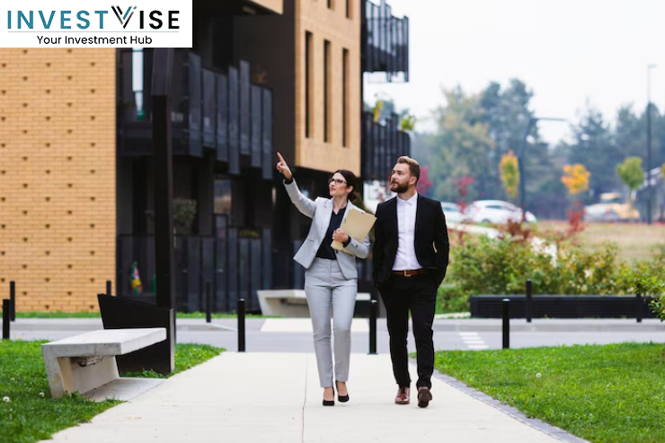 A Guide to Buying Home with Residential Buyer’s Agent in Sydney